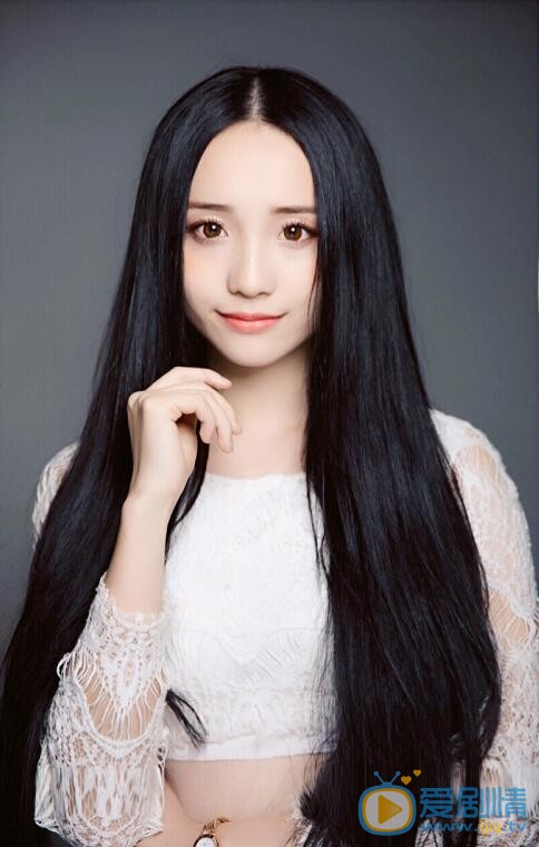 劉佳榆個人資料簡介  劉佳榆個人經歷及家庭背景介紹 劉佳榆寫真圖片照