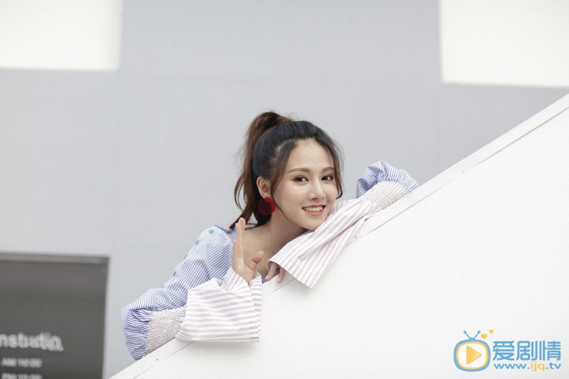 黃柳嫣個人資料簡介 黃柳嫣演藝經歷