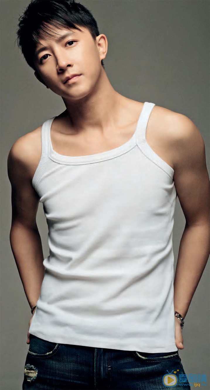 夏有喬木雅望天堂劇照 夏有喬木雅望天堂劇情介紹