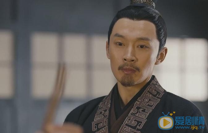 大軍師司馬懿之軍師聯盟郭嘉的歷史原型是什麼？郭嘉結局是什麼？郭嘉死了嗎？