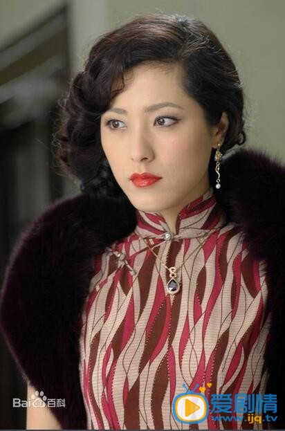 姐妹兄弟唐小雨是由誰扮演的？唐小雨扮演者曾黎出演影視作品