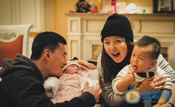 赫子銘是富二代嗎？赫子銘家庭背景是什麼