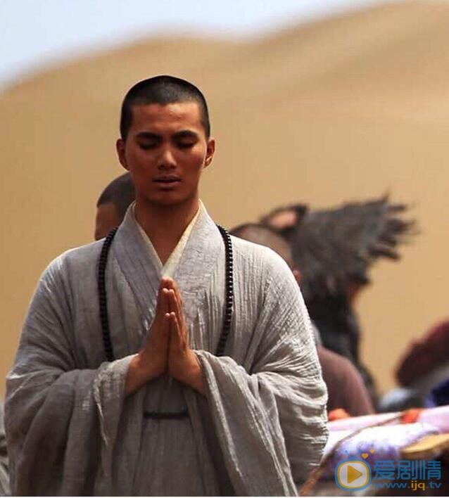 周禹彤個人資料周禹彤演藝經歷