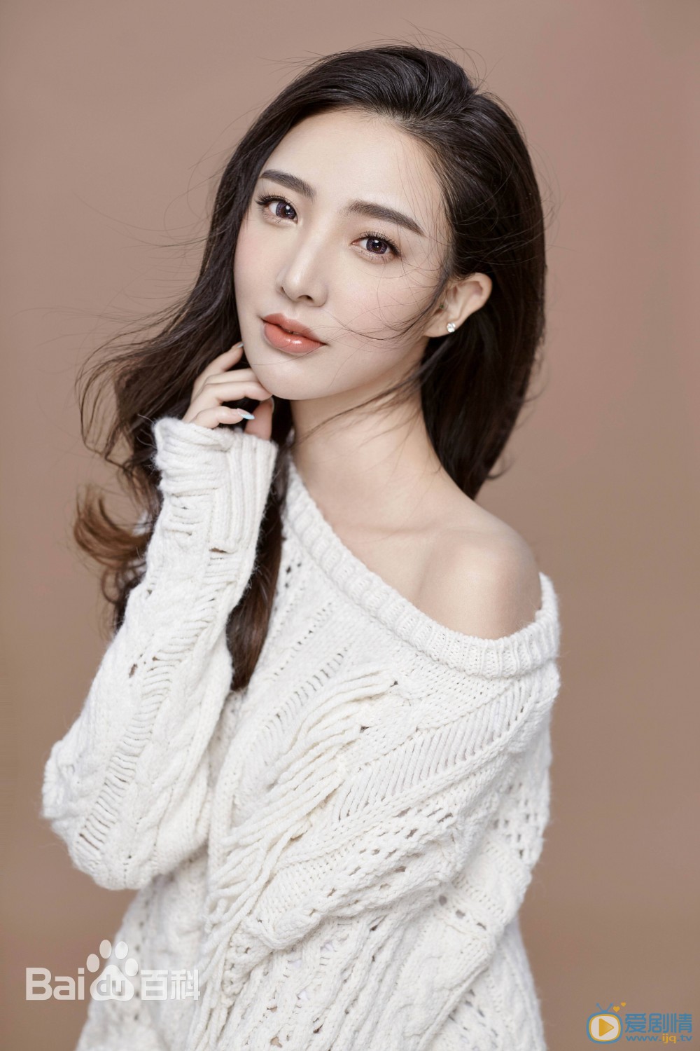 似水流年情不易什麼時間播_似水流年情不易播出時間