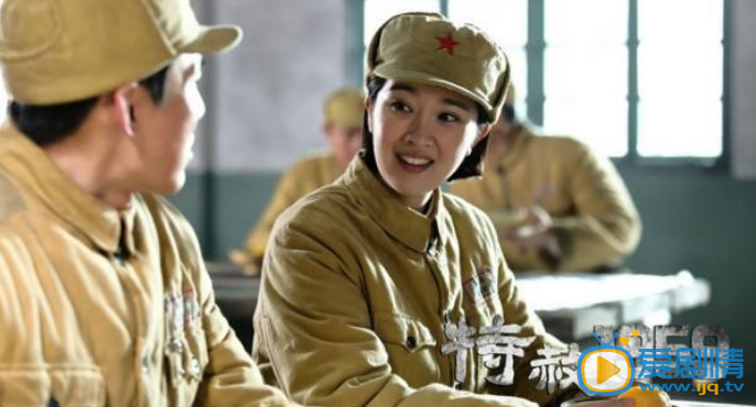 特赦1959梁冬芳的身世是什麼？梁冬芳和王英光在一起嗎？