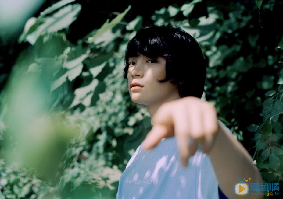 廖俊濤個人資料簡介 廖俊濤早年經歷