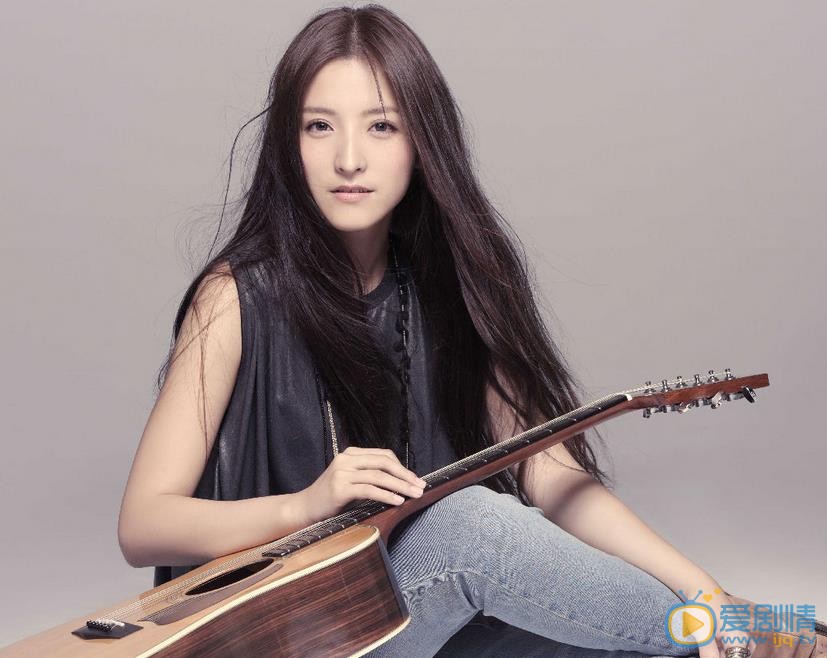 潘辰個人資料簡介 潘辰個人寫真