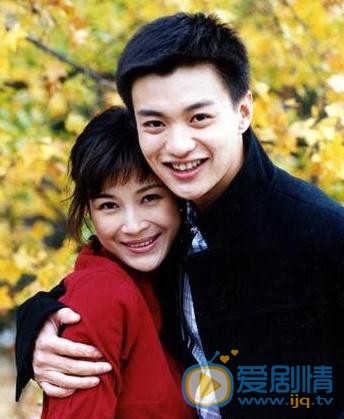 童蕾周一圍為什麼分手？童蕾周一圍分手原因大揭秘