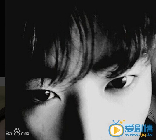 回來吧大叔宋怡妍緋聞男友是誰 