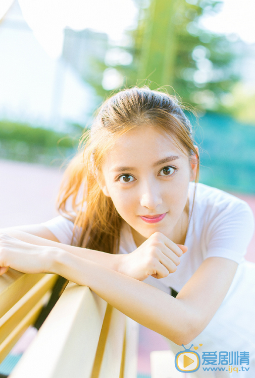 陳姝君個人資料簡介  陳姝君個人經歷家庭背景介紹  陳姝君圖片生活照