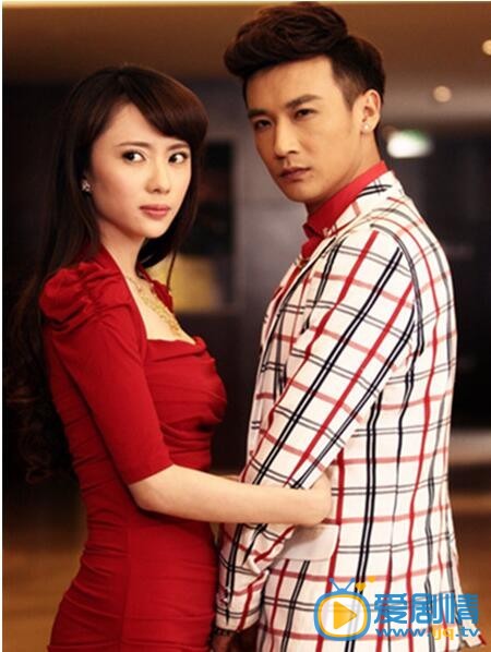 家和萬事興熱播 劉萌萌攜手陳凱文演繹腹黑情仇