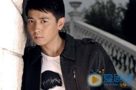 在遠方保劍鋒在劇中飾演什麼角色？人物角色分析