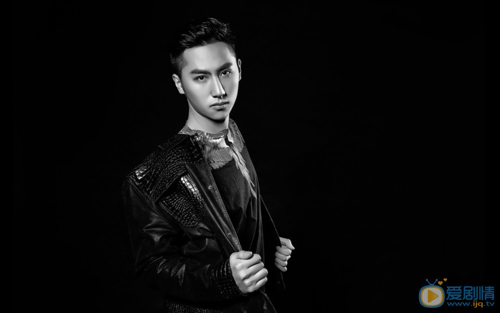 劉迅個人資料簡介 劉迅演藝經歷 劉迅寫真圖片