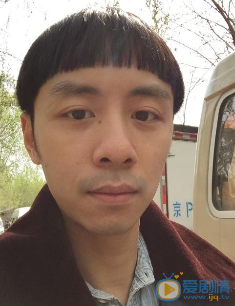 平凡歲月李二寶是誰演的？平凡歲月李二寶扮演者黃藝馨個人資料寫真及生活照欣賞