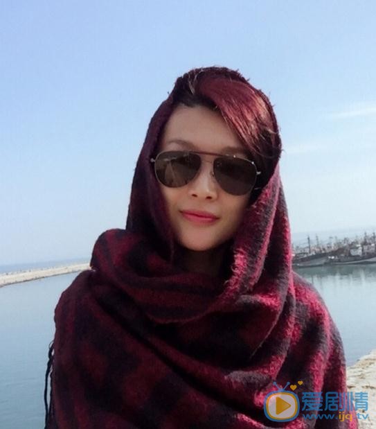 平凡歲月李大雅是誰扮演的？平凡歲月李大雅扮演者汪洋個人資料、寫真及生活照欣賞