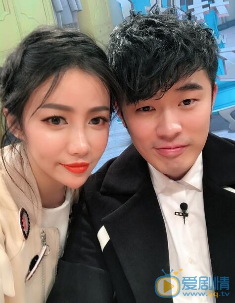 拜託了衣櫥桃巫奇多大了？桃巫奇結婚了嗎？桃巫奇的夢想是什麼？