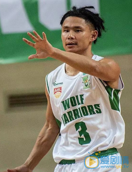 吳悠 職業生涯 比賽照