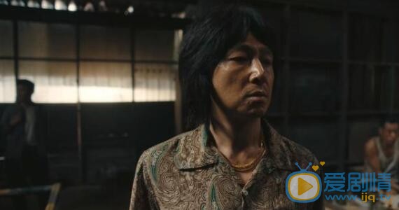 QQ截圖20211102114447