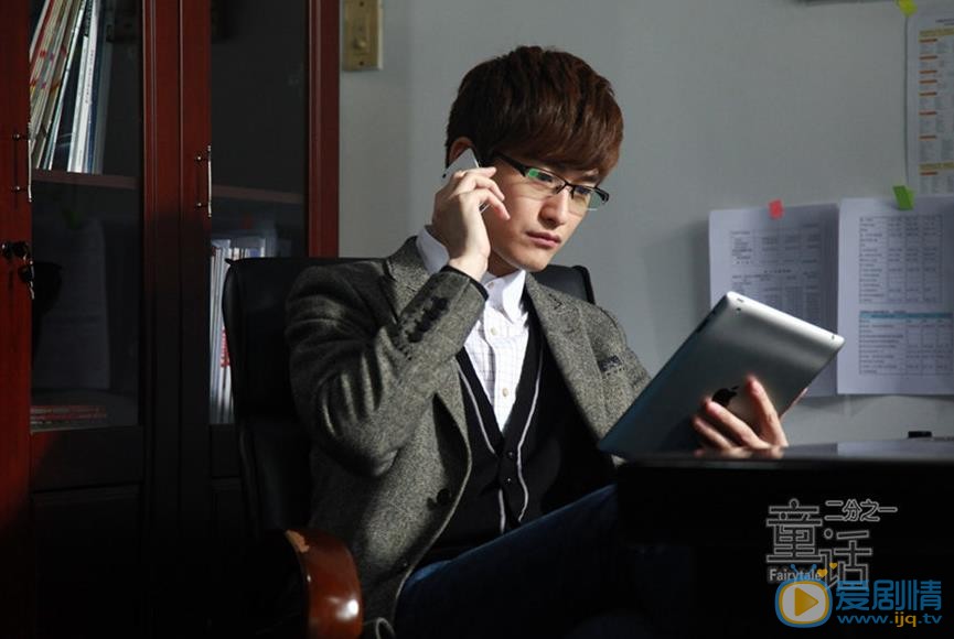 張翰是富二代嗎？張翰家庭背景怎樣？張翰家庭背景揭秘及出道之前經歷