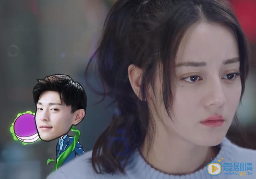 一千零一夜柏海為什麼是食人花？柏海食人花稱號是怎么來的？