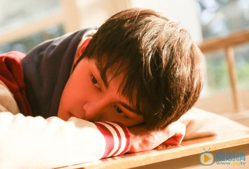 木木川什麼時間播_木木川播出時間