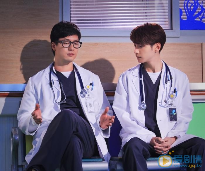 兒科醫生是根據真實事件改編的嗎？兒科醫生主要講述的是什麼？