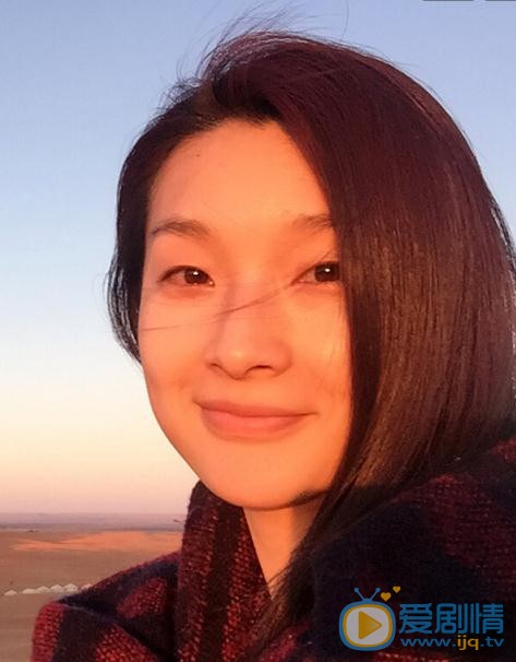 平凡歲月李大雅是誰扮演的？平凡歲月李大雅扮演者汪洋個人資料、寫真及生活照欣賞