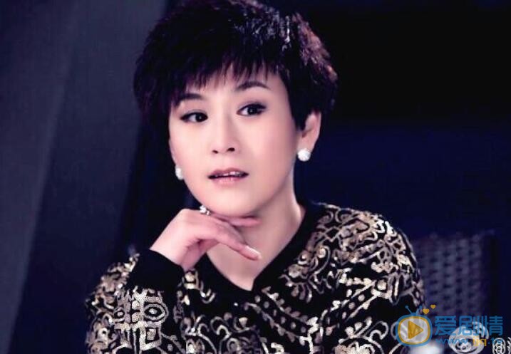 洛葳《生活啟示錄》劇照 洛葳個人資料簡介