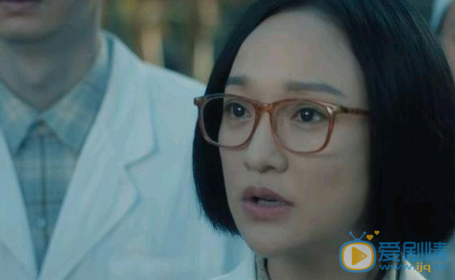 QQ瀏覽器截圖20211015175203