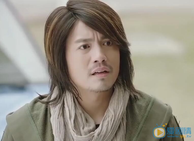 春風十里不如你小紅床戲在哪一集？小紅和誰發生關係？小紅懷孕了嗎？