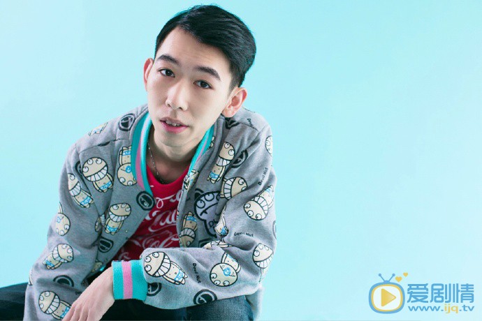 郜玄銘個人資料 郜玄銘高清寫真圖片