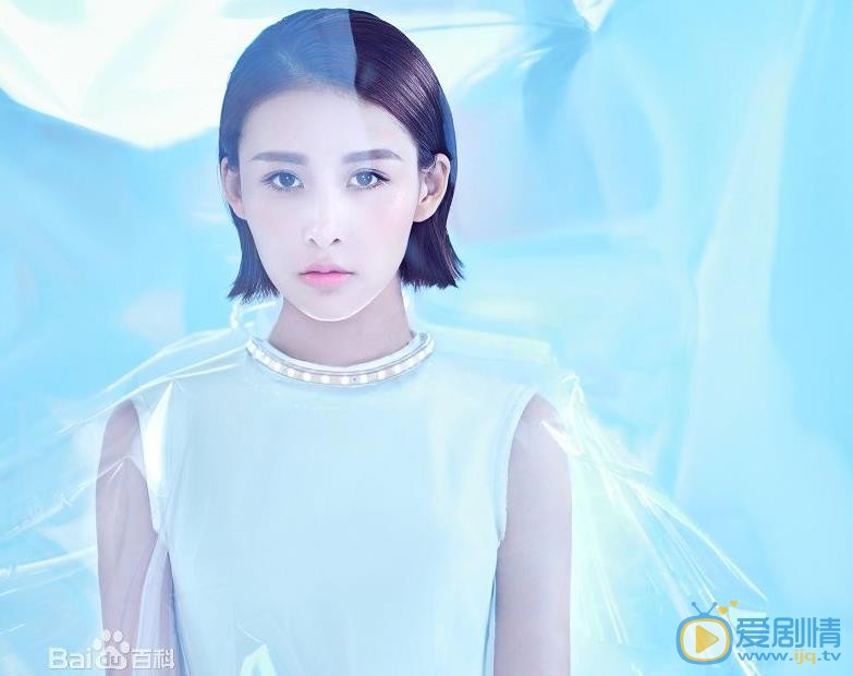 賈青結婚了嗎？賈青老公是誰？賈青緋聞男友大盤點