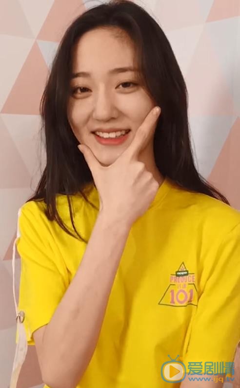 王莫涵個人資料簡介 王莫涵可愛照