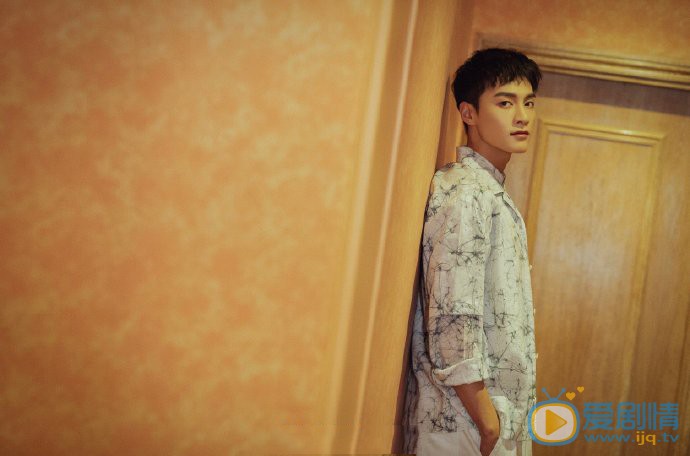 金澤個人演藝經歷