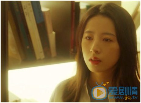 搜狗截圖21年09月02日1526_12