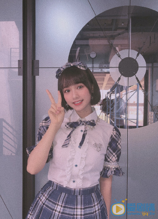 劉念個人資料簡介 劉念演藝經歷 劉念甜美寫真圖片