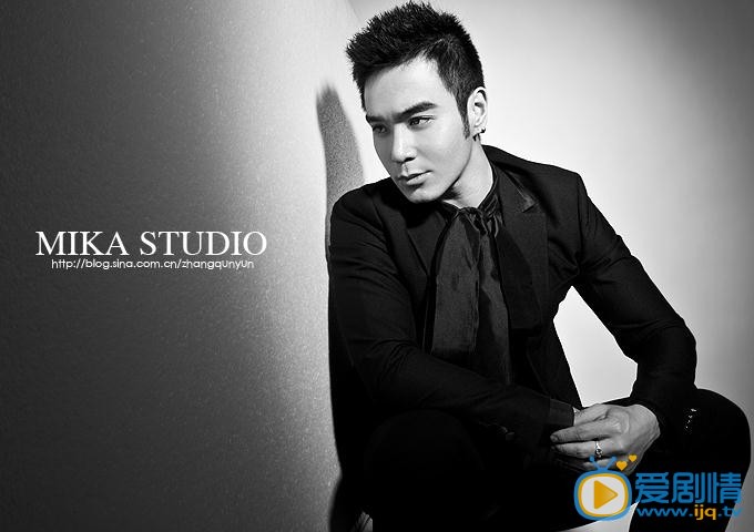 王雅倫個人資料簡介 王雅倫家庭背景 王雅倫寫真