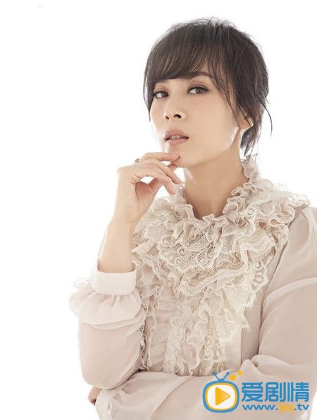 塗凌個人資料簡介 塗凌寫真