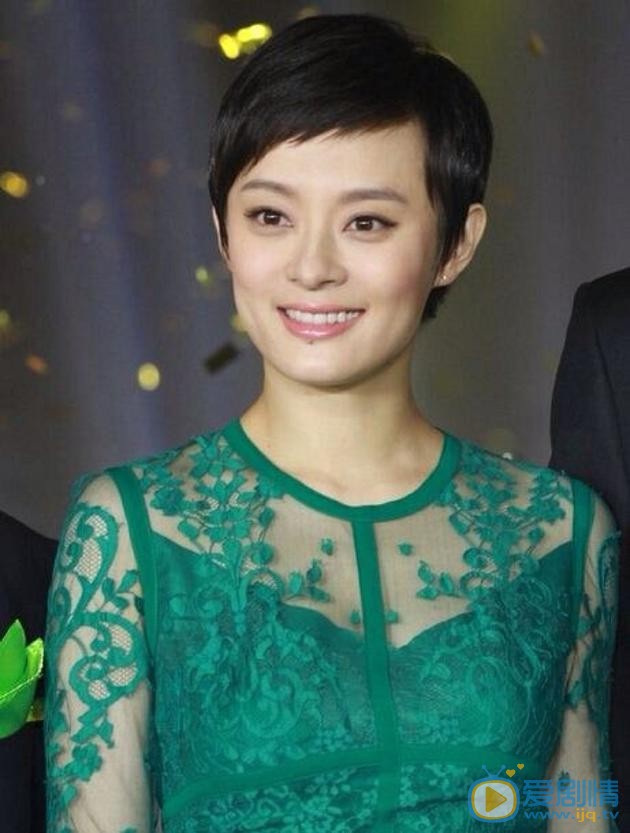 賣房子的人劇情介紹