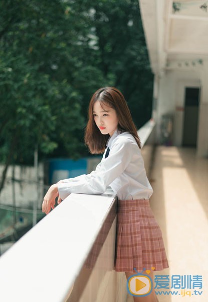 吳妙茵個人資料簡介 吳妙茵演藝經歷