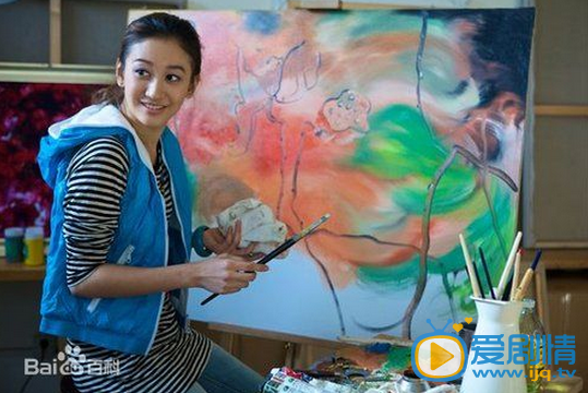 好運來臨劇情介紹