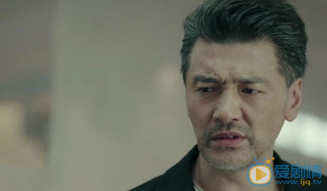 一場遇見愛情的旅行楚之翰偷畫被人發現 楚鴻飛痛罵楚之翰