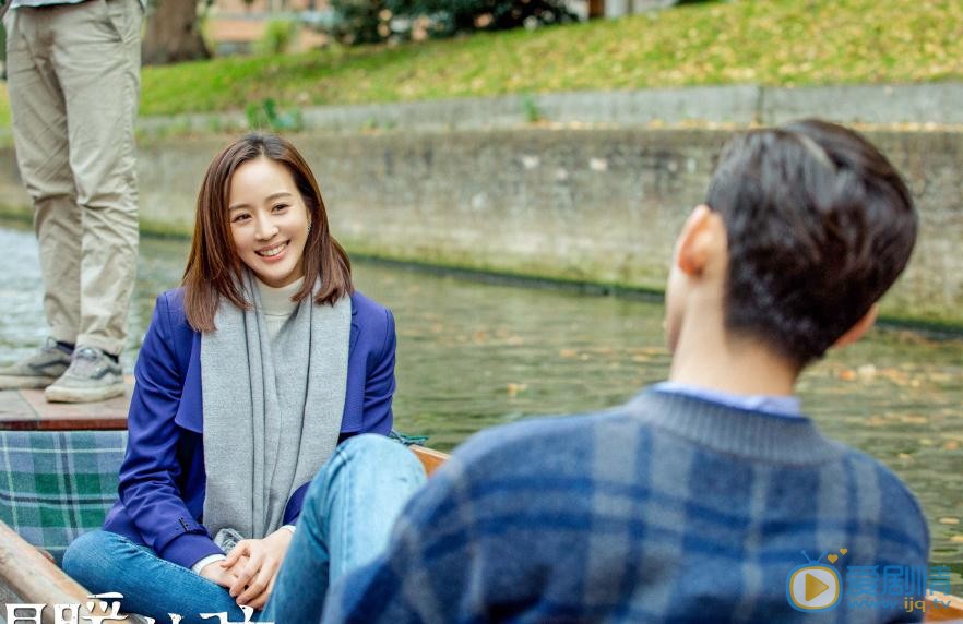 溫暖的弦溫暖為什麼回國？溫暖回國的目的是什麼？