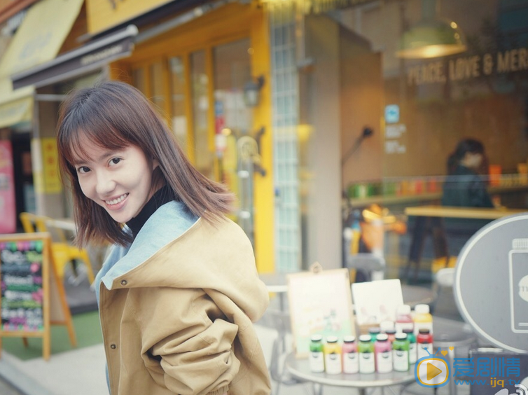 孤芳不自賞燕十三娘是誰演的?燕十三娘扮演者劉萌萌個人資料簡介