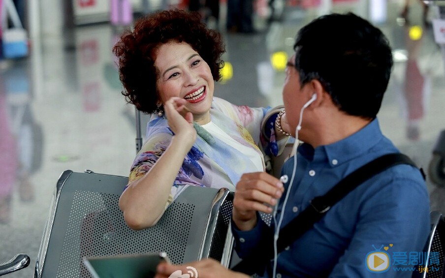 小丈夫陸長山和姚美娟在一起了嗎？陸長山和姚美娟的結局是什麼？