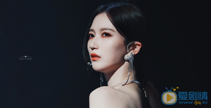 吳哲晗個人資料簡介 吳哲晗寫真 吳哲晗高清寫真