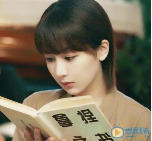 QQ截圖20211102113721