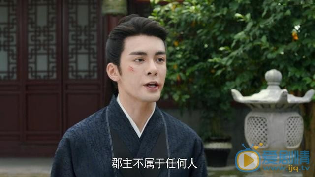 QQ截圖20211023100149