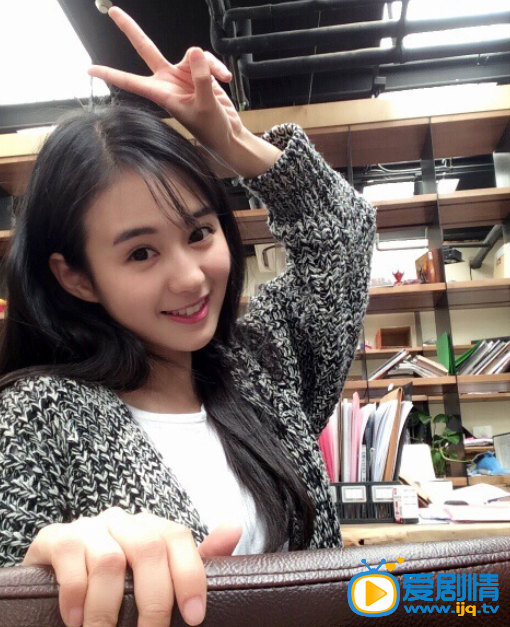 十五年等待候鳥蘇蘇的扮演者是誰?蘇蘇的扮演者鄭合惠子寫真照及生活照欣賞