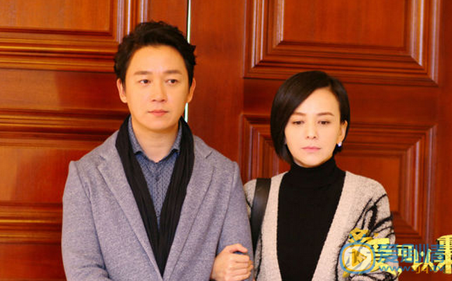 多少愛可以重來大結局是什麼?